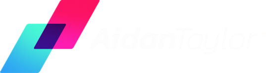 Aidan Taylor